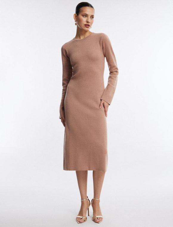 Smartvlife.com8d46f6f5c9 2