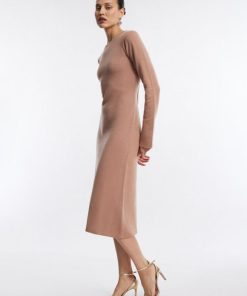 Smartvlife.com8d46f6f5c9 3