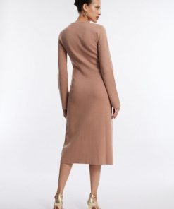 Smartvlife.com8d46f6f5c9 4