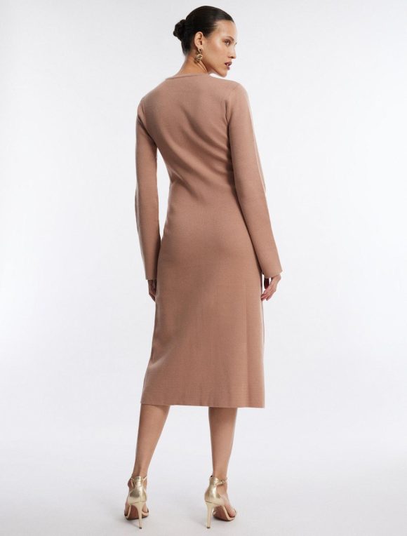 Smartvlife.com8d46f6f5c9 4