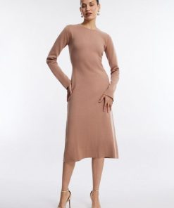 Smartvlife.com8d46f6f5c9 5