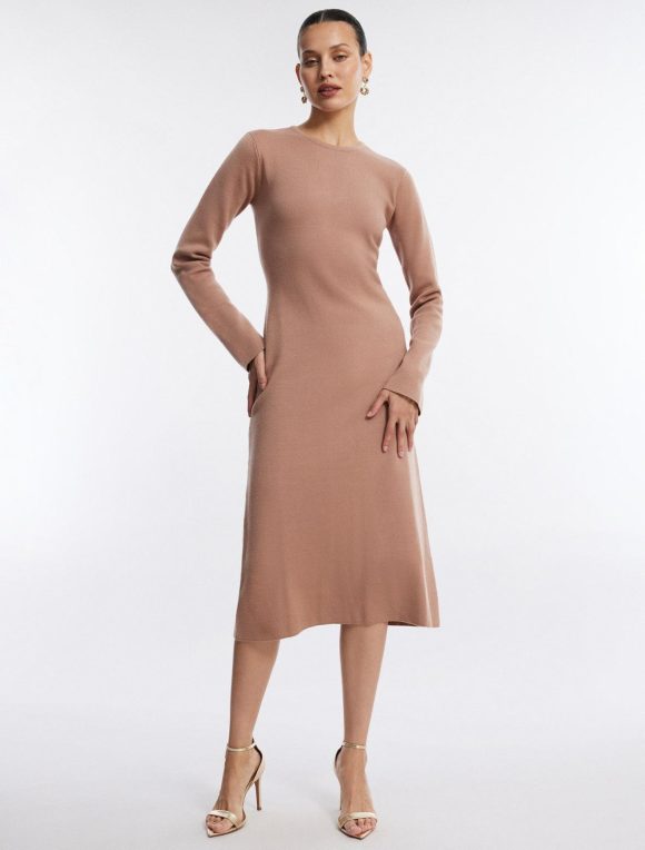 Smartvlife.com8d46f6f5c9 5