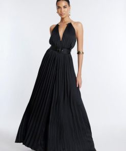 Smartvlife.com8ee6c5e17a 5