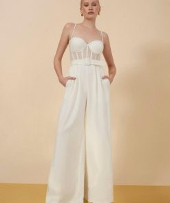 Smartvlife.com8f53167f7b 1