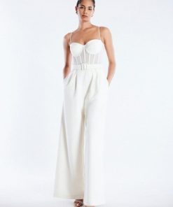 Smartvlife.com8f53167f7b 2