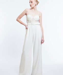 Smartvlife.com8f53167f7b 3