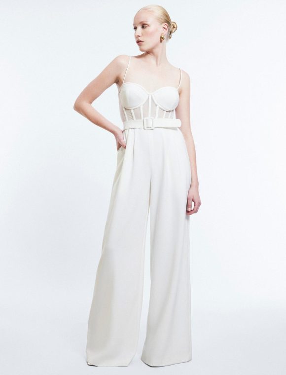 Smartvlife.com8f53167f7b 3