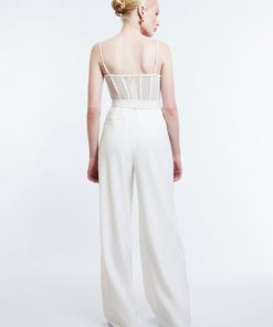 Smartvlife.com8f53167f7b 5