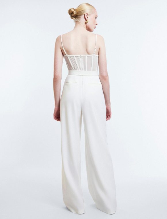 Smartvlife.com8f53167f7b 5