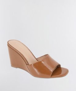 Smartvlife.com8ffff65932 1