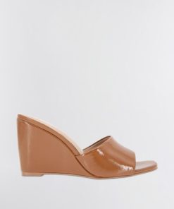 Smartvlife.com8ffff65932 3