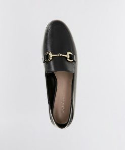 Smartvlife.com9056848a47 5