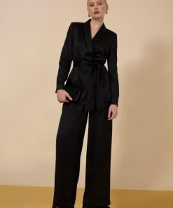 Smartvlife.com905ec9d3c2 1