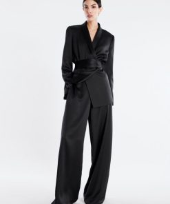 Smartvlife.com905ec9d3c2 2