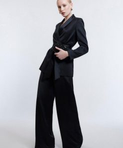 Smartvlife.com905ec9d3c2 3