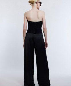 Smartvlife.com905ec9d3c2 4