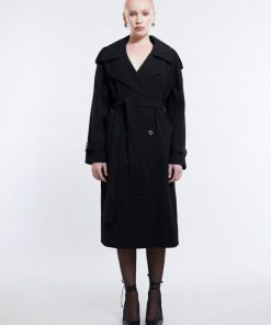 Smartvlife.com9142afefb1 2