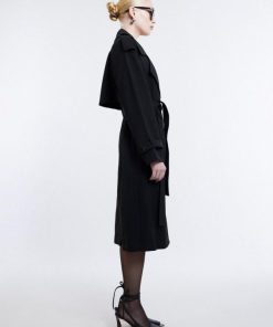 Smartvlife.com9142afefb1 3