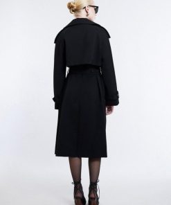 Smartvlife.com9142afefb1 4