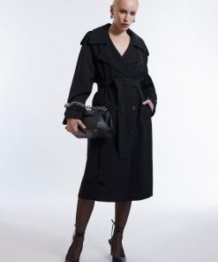 Smartvlife.com9142afefb1 5