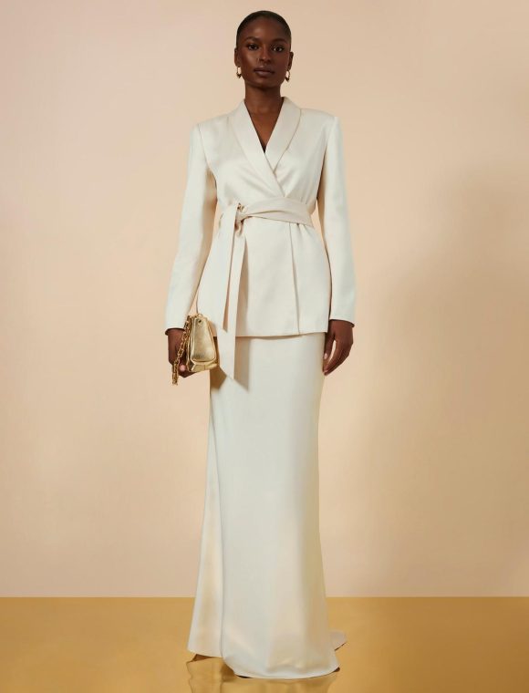 Smartvlife.com91d8fe2a34 1