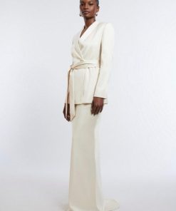 Smartvlife.com91d8fe2a34 3