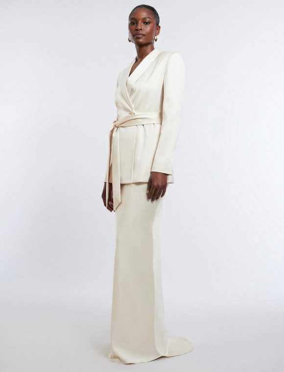 Smartvlife.com91d8fe2a34 3