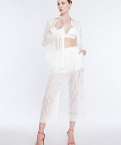 Smartvlife.com9467ee3d5c 1