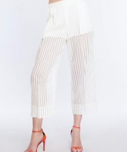 Smartvlife.com9467ee3d5c 2