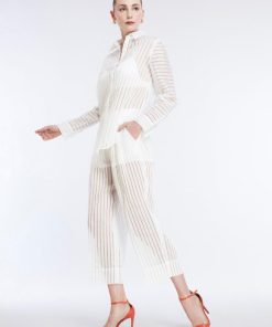 Smartvlife.com9467ee3d5c 3