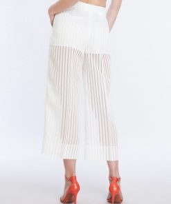 Smartvlife.com9467ee3d5c 4