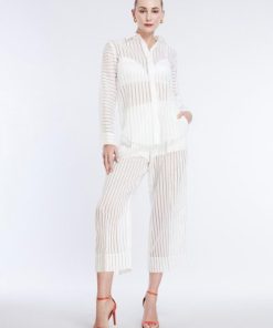 Smartvlife.com9467ee3d5c 5