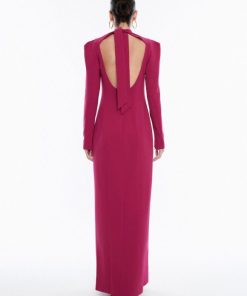 Smartvlife.com9594132298 2