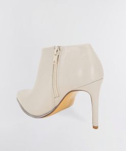 Smartvlife.com961b27d352 5