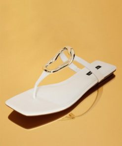 Smartvlife.com966c849060 3