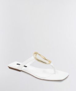 Smartvlife.com966c849060 4