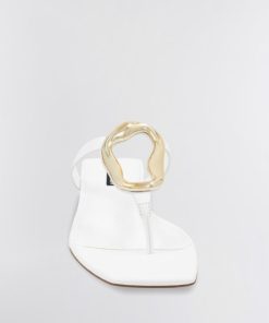 Smartvlife.com966c849060 5