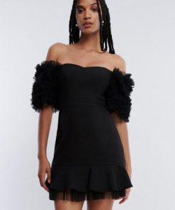 Smartvlife.com97551f5e03 2