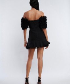 Smartvlife.com97551f5e03 4