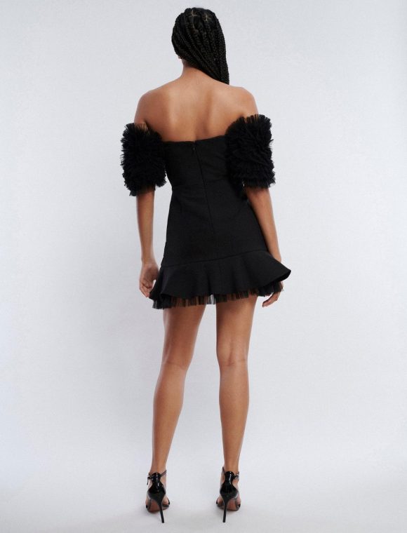 Smartvlife.com97551f5e03 4