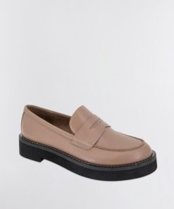 Smartvlife.com97d7000bbf 1