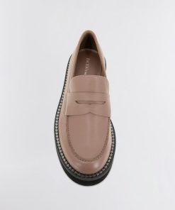 Smartvlife.com97d7000bbf 2