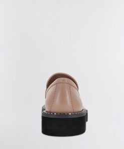 Smartvlife.com97d7000bbf 4