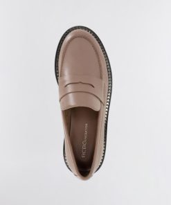 Smartvlife.com97d7000bbf 5