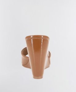 Smartvlife.com98b5746910 4