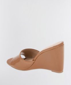 Smartvlife.com98b5746910 5