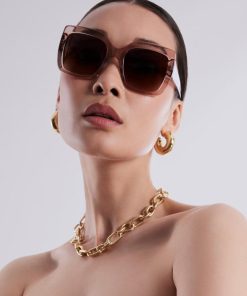 Smartvlife.com9956432c10 2