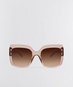 Smartvlife.com9956432c10 3