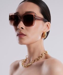 Smartvlife.com9956432c10 4