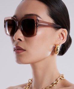 Smartvlife.com9956432c10 5